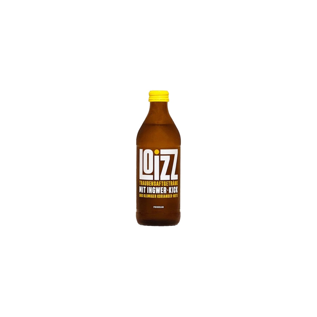 Loizz 0% - Alois Hollerer