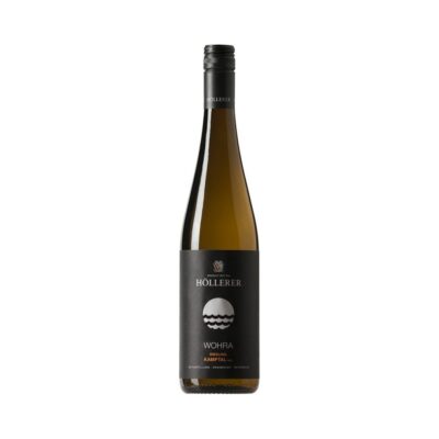 Riesling Wohra 2021 - Alois Hollerer