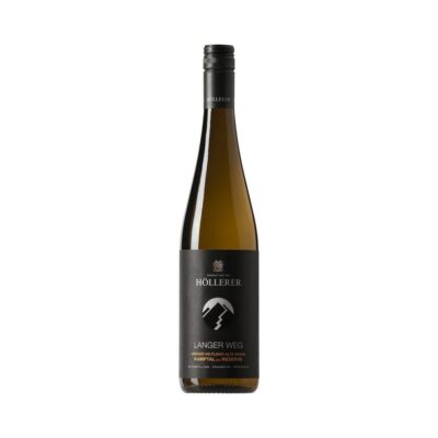 Grüner Veltliner Alte Reben 2021 - Alois Hollerer