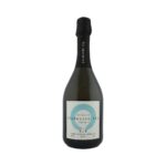 Blå Sparkling Tea 0.0% - Copenhagen Sparkling Tea Company