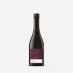 Exhibit IV Alcoholvrij - Bôtan