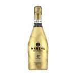 Marina Espumante Moscato Alcoholvrij 0% fles