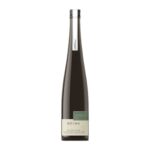 Wakataya Alcoholvrij - Bôtan officiële Bôtan productfoto