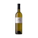 Les Petits Pins Blanc 2025 - Château Les Pins