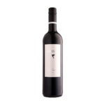 Garnacha Syrah Tinto Joven 2024 - Maluni fles, juiste productbeeldgrootte