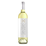 UNO POR UNO Verdejo Sauvignon Blanc 2025
