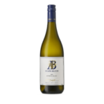 Chenin Blanc 2024 Allée Bleue