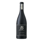 Cinsault Black Series 2024 Allée Bleue
