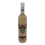 Gris de Gallician Rosé 2025 Cave Gallician