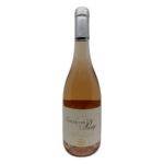 Cave Gallician Prestige Rosé 2025